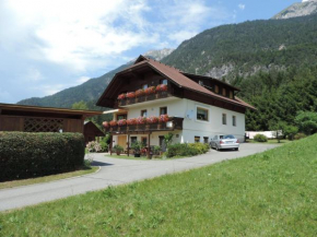 Haus Assinger, Hermagor-Pressegger See, Österreich